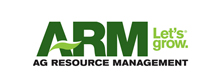 AG Resource Management (ARM)